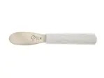 Mercer Culinary M18790WH