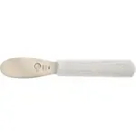 Mercer Culinary M18790WH
