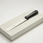 Mercer Culinary M18800