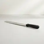 Mercer Culinary M18800P