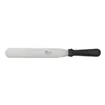 Mercer Culinary M18800P