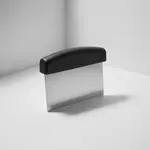 Mercer Culinary M18810P