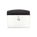 Mercer Culinary M18810P