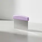 Mercer Culinary M18810PU