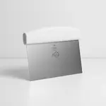 Mercer Culinary M18810WH