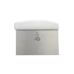 Mercer Culinary M18810WH