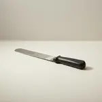 Mercer Culinary M18820