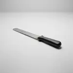 Mercer Culinary M18830