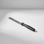 Mercer Culinary M18830P