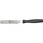 Mercer Culinary M18830P