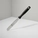 Mercer Culinary M18840P