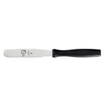 Mercer Culinary M18840P