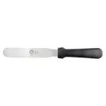 Mercer Culinary M18850P