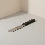 Mercer Culinary M18855