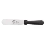 Mercer Culinary M18855P
