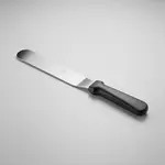 Mercer Culinary M18860P