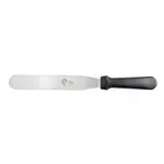 Mercer Culinary M18860P