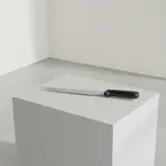 Mercer Culinary M18870P