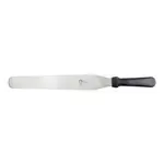 Mercer Culinary M18870P