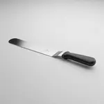 Mercer Culinary M18880P