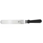 Mercer Culinary M18880P