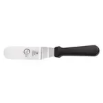 Mercer Culinary M18890P