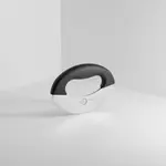 Mercer Culinary M18927