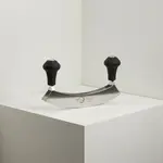 Mercer Culinary M18928