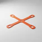 Mercer Culinary M18930