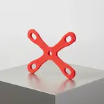 Mercer Culinary M18931