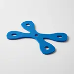 Mercer Culinary M18932