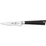 Mercer Culinary M19000