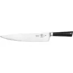 Mercer Culinary M19010
