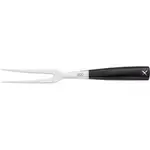 Mercer Culinary M19015
