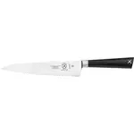 Mercer Culinary M19020
