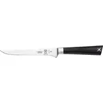 Mercer Culinary M19030