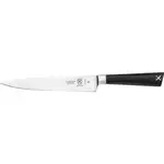 Mercer Culinary M19040