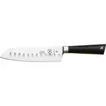 Mercer Culinary M19050