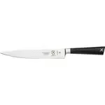 Mercer Culinary M19060