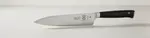 Mercer Culinary M19080