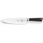 Mercer Culinary M19080