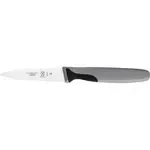 Mercer Culinary M19901