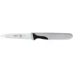 Mercer Culinary M19901P