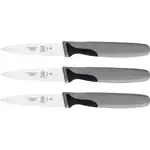 Mercer Culinary M19903