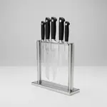 Mercer Culinary M20000