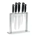 Mercer Culinary M20000