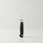 Mercer Culinary M20003