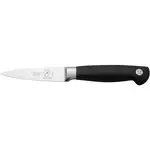 Mercer Culinary M20003
