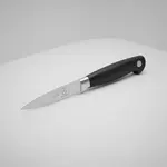 Mercer Culinary M20003-SplitCase