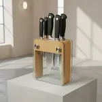 Mercer Culinary M20050